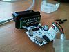 Problems with INPA interface Help..-fotografie0315.jpg
