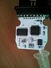 Problems with INPA interface Help..-fotografie0316.jpg