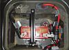 Braille lightweight battery.-dsc00831.jpg