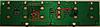 Rear Fog PCB Mod for Illuminated Toggle switch-togglepcbannotated800x600.jpg