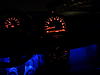 Interior led setup-2012-09-13-21.17.27.jpg