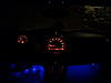 Interior led setup-2012-09-13-21.24.42.jpg