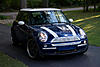 Halo lights-mini-02.jpg