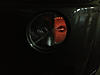 Drivers side parking light glows and wont shut off-image-1891173745.jpg