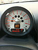 Countryman-Specific Coding - R60 Guide-image-468500658.jpg