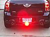 Rear Fog Light Wired to be always on-img_2631.jpg