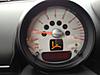 Countryman-Specific Coding - R60 Guide-image.jpg