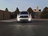 LED Bulbs-image-1990895710.jpg