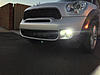 LED Bulbs-image-41255937.jpg
