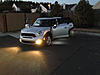 LED Bulbs-image-433533800.jpg