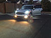 LED Bulbs-image-3863873870.jpg