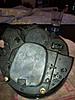 Xenon control unit-img_0463r.jpg