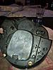 Xenon control unit-img_0463.jpg
