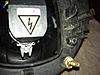 Xenon control unit-img_0465.jpg
