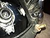 Xenon control unit-img_0466.jpg