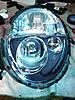 Xenon control unit-img_0488r.jpg