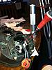 Xenon control unit-img_0470r.jpg