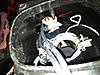 Xenon control unit-img_0468r.jpg