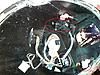 Xenon control unit-img_0474r.jpg
