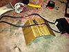 Xenon control unit-img_0476r.jpg
