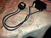 Xenon control unit-img_0479r.jpg