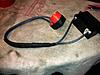 Xenon control unit-img_0481.jpg