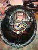 Xenon control unit-img_0482r.jpg