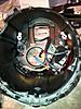 Xenon control unit-img_0483r.jpg
