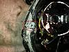 Xenon control unit-img_0484r.jpg