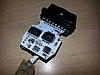 Countryman-Specific Coding - R60 Guide-201301030249201.jpg