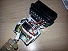 Countryman-Specific Coding - R60 Guide-201301030249391.jpg