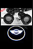 Install or not install?-image-3305553926.jpg
