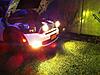Driving Lights-photo.jpg