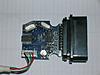 Countryman-Specific Coding - R60 Guide-inpa_9.jpg