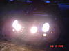 Help!  I Need More Light!-dsc04972.jpg
