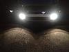 Anyone have any luck with H8's in the fogs...-img_0348.jpg