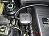 Where can i grab power to driving/fog lights?-dsc04824.jpg