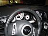 Question about guage installation (Electrical)...-gauges_002.jpg
