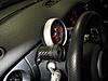 Question about guage installation (Electrical)...-gauges_003.jpg