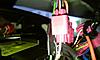 One touch sunroof module-imag0261.jpg
