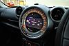 Black speedometer face for mini connected?-imagesca9d7q6s.jpg
