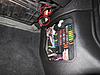 R56 MOST Diagnostic Port-mini-cooper-fuse-box-passenger.jpg