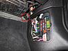 R56 MOST Diagnostic Port-mini-cooper-fuse-box-passenger-2.jpg