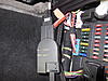 R56 MOST Diagnostic Port-most-connected-no-system.jpg