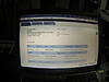 HELP with ISTA P programming / VIN is wrong-22-octubre-ista-p-cambio-de-vin.jpg