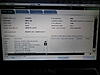 HELP with ISTA P programming / VIN is wrong-24-oct-mini-cooper-front-ista-p.jpg