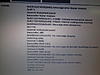 HELP with ISTA P programming / VIN is wrong-24-oct-mini-cooper-ista-kombi-errors.jpg