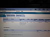 HELP with ISTA P programming / VIN is wrong-24-oct-mini-cooper-kombi-error-2.jpg