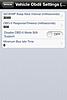 Problems with wifi obd2 scanner-image-3329981203.jpg