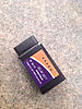 Problems with wifi obd2 scanner-image-766875907.jpg